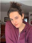 Offro ripetizioni e aiuto compiti in matematica!