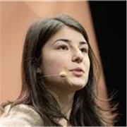 Aide à la préparation du brevet, du BAC avec spécialités littéraires et linguistiques et également aux concours Sciences Po