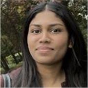 Biology and English tutoring for Key Stage 1 to 4 from a dedicated Biological Sciences student