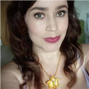 Yolima