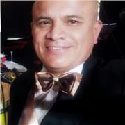 Licenciado pedagogía musical