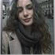 Cours de soutien scolaire, devoir, contrôle