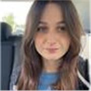 Studentessa al terzo anno di Fisica, offro ripetizioni di matematica a studenti di medie e superiori sia online che a Bologna.