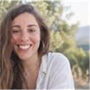 💼 Define tu futuro: orientación profesional online para adultos y empresas