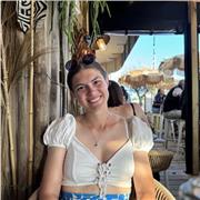 Cours de soutien scolaire et aide au devoirs