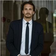 Anglais élémentaire ou avancé pour les élève en primaire ou CM