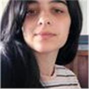 Maestra/o de Matematicas en LInea. Tusclases