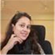English Literature and Language teacher for adults and senior students