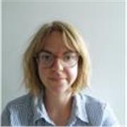 Experienced Art & Design lecturer and professional illustrator offering engaging online Art & Design lessons.