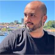 Clases de diseño 2D y 3D - desde básico a avanzado