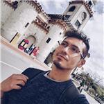 Portugués fácil - vamos estudar - clases online de portugués!