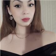 Offro ripetizioni e aiuto compiti per studenti di scuola elementare e media