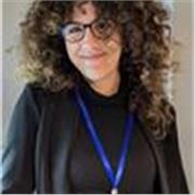 Lezioni di diritto, storia, geografia, italiano e matematica di base – pazienza, empatia e metodo su misura