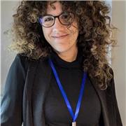 Lezioni di diritto, storia, geografia, italiano e matematica di base – pazienza, empatia e metodo su misura