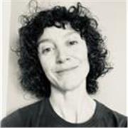 Offro lezioni ragazzi scuola primaria, secondaria di primo e secondo grado