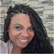 Aulas online de Matemática, Física e Alfabetização