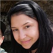 Psicopedagoga apoyo Profesional todas las áreas