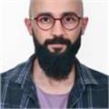 Emrah Tunç