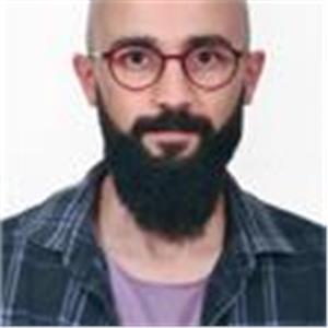 Emrah Tunç