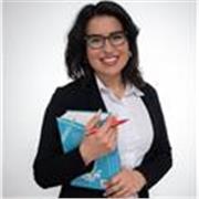 Dottoressa in Scienze della Mediazione Linguistica offre lezioni di italiano per stranieri, spagnolo e inglese online