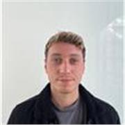 Whether you're here for Cambridge exam preparation, business English or simply improving your communication skills, I can help! I 