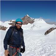 Offresi ripetizioni di matematica fisica aerotecnica, meccanica