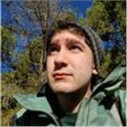 Artista 3D especializado en videojuegos con experiencia en modelado y texturizado. Clases para principiantes y mejora de portfolio