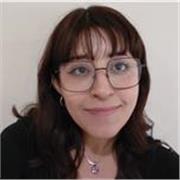 Apoyo escolar en materias como español, comprensión lectora y escritura