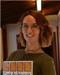 Si buscas una profesora de universidad nativa y súper simpática : d