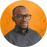 Cours en développement web PHP, WordPress – méthode claire et efficace