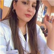 Nawras sekri