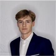 Etudiant à l'ENSTA, je propose des cours particuliers de chimie aux niveaux collège - lycée - prépa