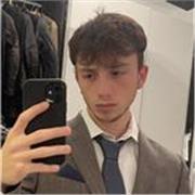 Lezioni su materie scientifiche delle superiori