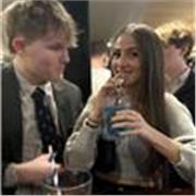 English Tutor for GCSE (9) and A Level (A*)
