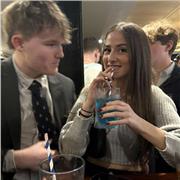 English Tutor for GCSE (9) and A Level (A*)