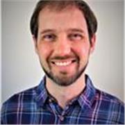 English for speakers of other languages (ESOL), with a British tutor who has 20 years experience - all ages and levels