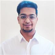 Maths Online tutor for class 5-10th