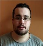 Clases de programación nivel universitario