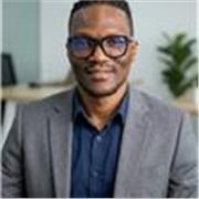 Experienced private English tutor offering academic support and homework help for children, teenagers, and adults.