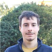 L’anglais autrement : parler et comprendre pour de vrai