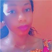Ruth Ochiedike