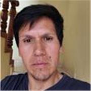 Tutor de Español que enseña a niños(as) y jóvenes
