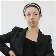 Rana