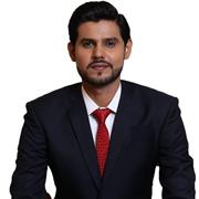 Muhammad Taqi