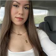 Tengo experiencia dando clases particulares a niños de primaria