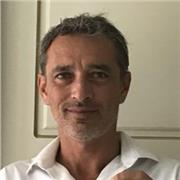 Istruttore certificato di Mindfulness: l'autoregolazione delle emozioni e lo sviluppo del potenziale nel percorso di studi