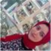 I am Wegdan, Native Arabic speaker with great passion to teaching English language as a foreign language with entertaining styles 