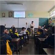 Clases de Teología Sistemática Pentecostal, Bíblia e historia del cristianismo