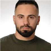 Haris