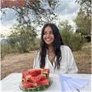 Profesora de Inglés a niños de todas las edades